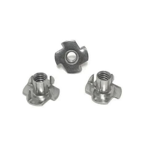 industrial-nut | DURGA ENGINEERING CORPORATION