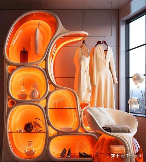 Ai 屏幕 的图像结果