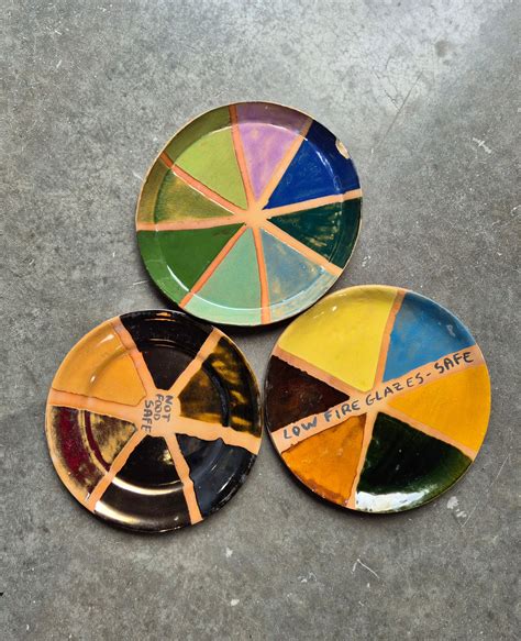 Yadawei Ceramics Studio : Pottery and Ceramic Art Dubai, UAE - Yadawei ...