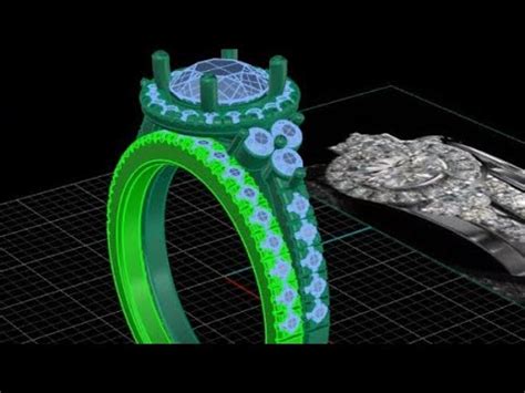 Image result for Matrix 9 Jewellery Tutorial