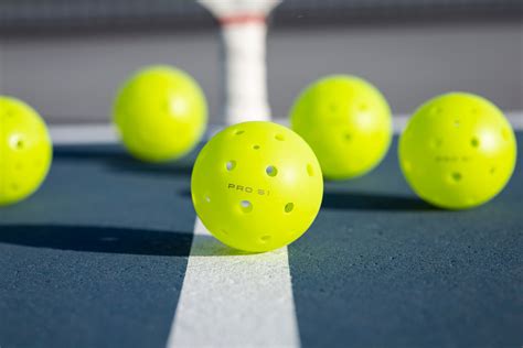 Pickleball line rules: What is “out,” who calls what, and etiquette