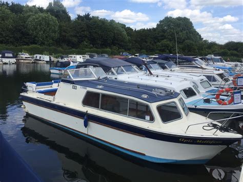 Image result for Boat Engine Swap