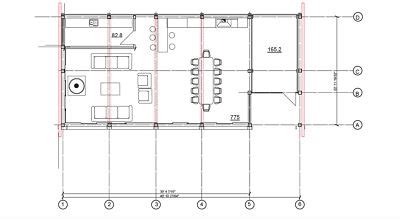 Image result for Timber Frame Lounge Kit