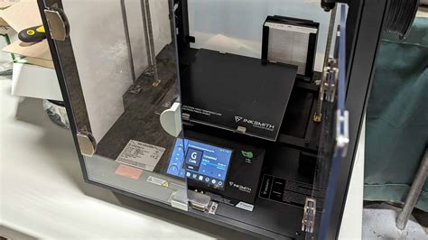 Image result for 3D Printer Maintenance