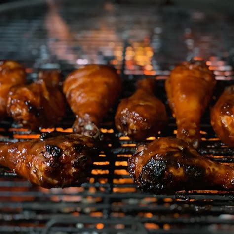 Koo Koo Roo Chicken Recipe - noilucky.com