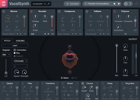 Trance Music Hits 的图像结果