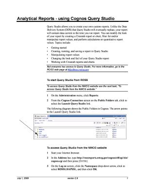 Medical Records Release Form Indiana | pdfFiller
