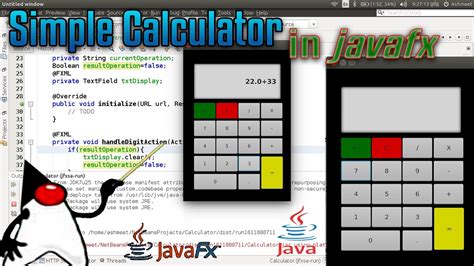 Image result for Calculator Source Code in Java