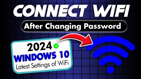 Image result for Computer Ki Screen Prombale