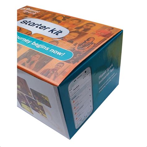 Image result for Androidg Box Packing