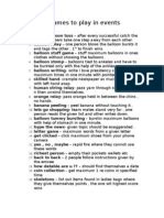 Image result for Wedding Reception Anchoring Script