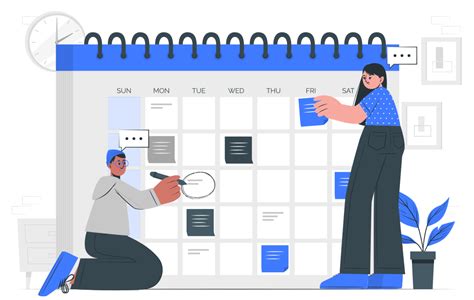 Best Online Leave Management System 2023 - Timelabs