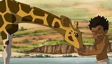 la giraffa vanitosa la giraffa vanitosa simpatica favola etnica con una sua la giraffa vanitosa la giraffa vanitosa simpatica favola etnica con una sua