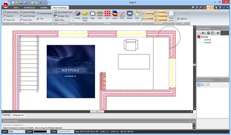 Image result for Draft It Tutorial