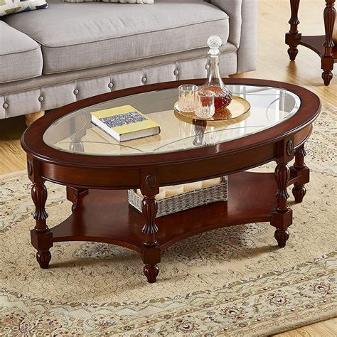 Vintage Coffee Table Singapore at Jose Orr blog