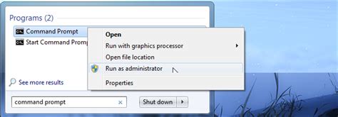 Image result for Command-Prompt Google