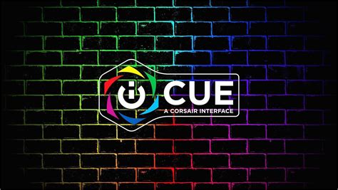 Computer Science Phone Wallpaper 的图像结果