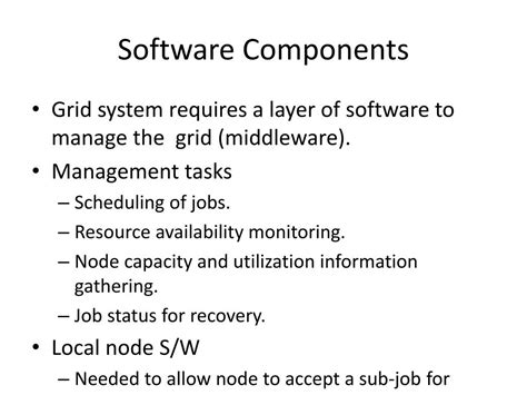 Image result for Computer Grid