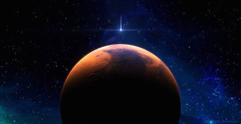 Image result for deviantART Search