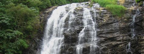 Sightseeing 的图像结果