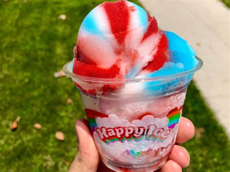 Support LA's Black-Owned Food Trucks - Los Angeles - The Infatuation