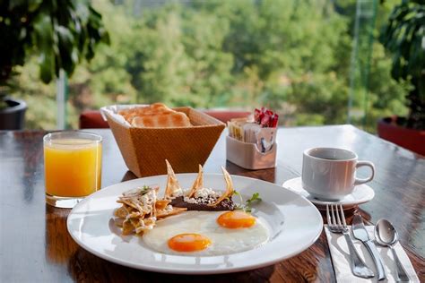 GAMMA CIUDAD DE MÉXICO SANTA FE (Mexico City) - Hotel Reviews, Photos ...