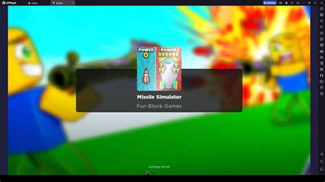 Missle System Roblox Free 的图像结果