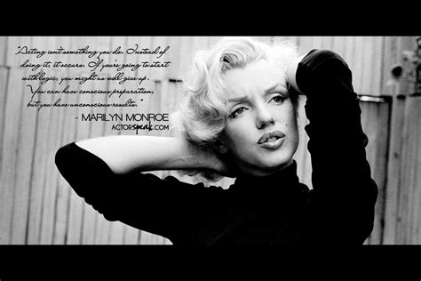 [51] Marilyn Monroe Citation English