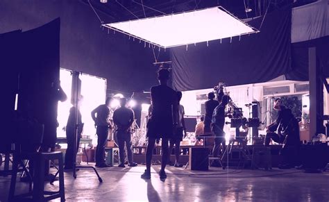 Advanced Movie 的图像结果