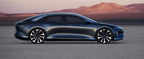 electric air conditining for cars review