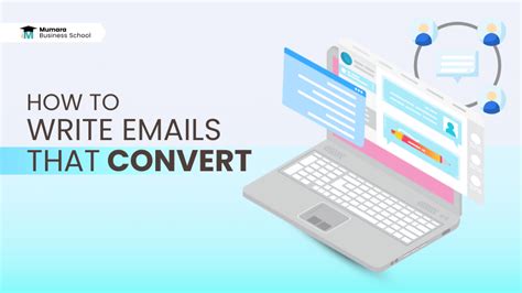 Image result for Convert Emails