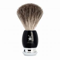 meilleur blaireau de rasage blaireau best badger de marque m 252 hle temps d un rasage meilleur blaireau de rasage blaireau best badger de marque m 252 hle temps d un rasage