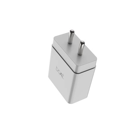 boAt WCD 36W - Best Quick Charger Online