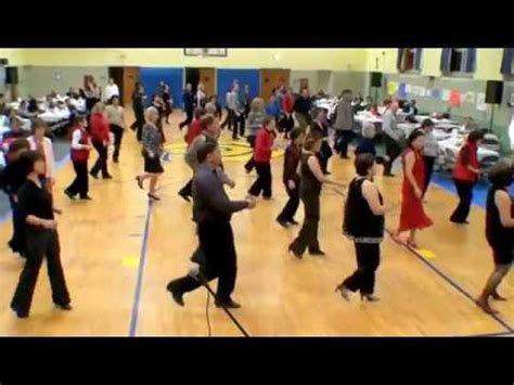Image result for Beginner Reggae Line Dance Lesson