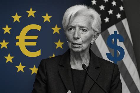 EUR/USD Price Forecast - Euro to Dollar Holds Near 1.1650 As Euro Eyes ...