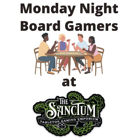 Monday Night Board Gamers, featuring The Quest for El Dorado and King ...