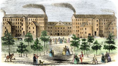 Industrialization Examples 的图像结果