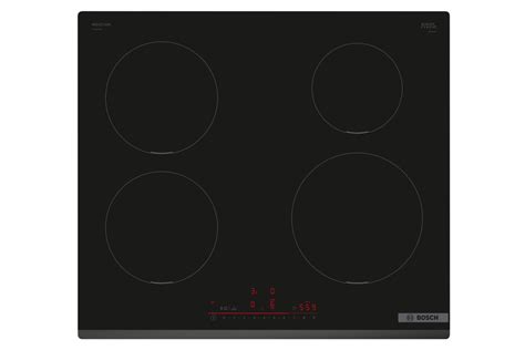 Image result for Bosch Induction Cooktop Scratch Resistant