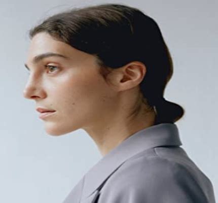 Breanna Box - Agent, Manager, Publicist Contact Info