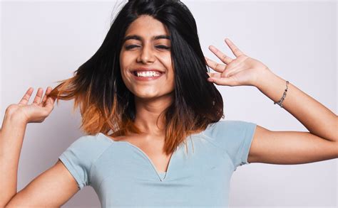 Ruchi Shah anchor, Mumbai | Talentrack