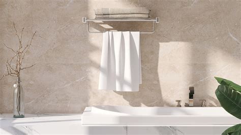 10 Sheet Roofing House Designs - That Are Currently Popular