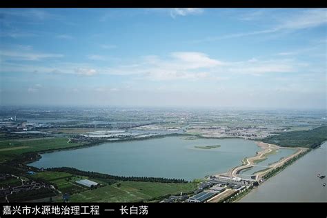 小桥流水人家摄影图__山水风景_自然景观_摄影图库_昵图网nipic.com