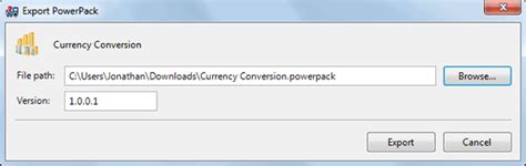 Image result for PowerShell Front End