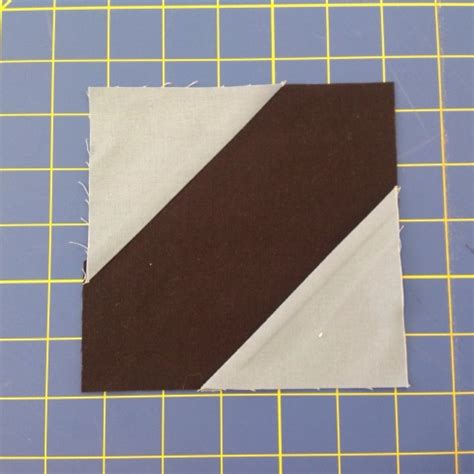 Image result for Basic X Block Tutorials