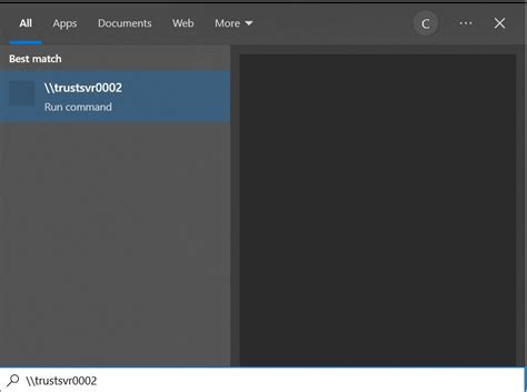Image result for Share Folder Shortcut Key