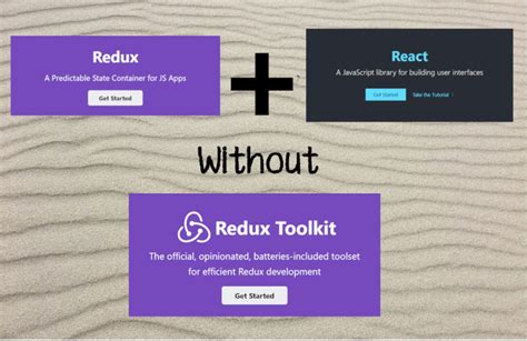Image result for Add Redux to React API