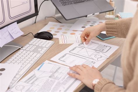 Image result for Digital Design Tutorial