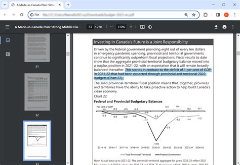 Image result for How to Copy Text From PDF File
