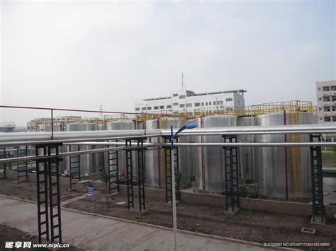 化工科技图 的图像结果