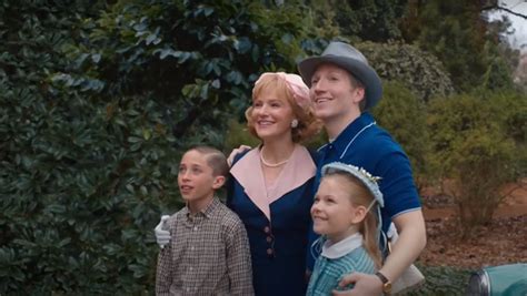 Stranger Things Season 4 Reportedly Adding Four New Characters